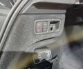 Ламборджині Урус, об'ємом двигуна 0 л та пробігом 1 тис. км за 434719 $, фото 9 на Automoto.ua