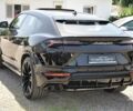 Ламборджині Урус, об'ємом двигуна 4 л та пробігом 1 тис. км за 467324 $, фото 5 на Automoto.ua
