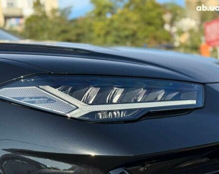 Ламборджини Урус 2024 в Одессе на Automoto.ua Ламборджини Урус, объемом двигателя 4 л и пробегом 1 тыс. км за 467324 $, фото 11 на Automoto.ua
