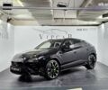 Ламборджини Урус 2024 в Киеве на Automoto.ua Ламборджини Урус, объемом двигателя 0 л и пробегом 1 тыс. км за 434719 $, фото 1 на Automoto.ua