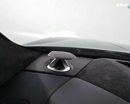 Ламборджині Урус, об'ємом двигуна 0 л та пробігом 1 тис. км за 434719 $, фото 23 на Automoto.ua