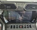 Ламборджині Урус, об'ємом двигуна 0 л та пробігом 1 тис. км за 434719 $, фото 29 на Automoto.ua