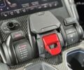 Ламборджині Урус, об'ємом двигуна 0 л та пробігом 1 тис. км за 434719 $, фото 24 на Automoto.ua