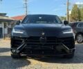 Ламборджини Урус, объемом двигателя 4 л и пробегом 1 тыс. км за 456456 $, фото 4 на Automoto.ua