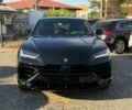 Ламборджини Урус 2024 в Одессе на Automoto.ua Ламборджини Урус, объемом двигателя 4 л и пробегом 1 тыс. км за 467324 $, фото 5 на Automoto.ua