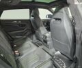 Ламборджині Урус, об'ємом двигуна 0 л та пробігом 1 тис. км за 434719 $, фото 12 на Automoto.ua