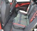 Ламборджині Урус, об'ємом двигуна 4 л та пробігом 1 тис. км за 467324 $, фото 24 на Automoto.ua