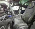 Ламборджині Урус, об'ємом двигуна 0 л та пробігом 1 тис. км за 434719 $, фото 20 на Automoto.ua