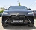 Ламборджині Урус, об'ємом двигуна 4 л та пробігом 1 тис. км за 467324 $, фото 7 на Automoto.ua