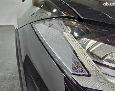 Ламборджини Урус 2024 в Киеве на Automoto.ua Ламборджини Урус, объемом двигателя 0 л и пробегом 1 тыс. км за 434719 $, фото 6 на Automoto.ua