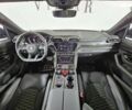 Ламборджині Урус, об'ємом двигуна 0 л та пробігом 1 тис. км за 434719 $, фото 15 на Automoto.ua