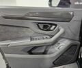 Ламборджині Урус, об'ємом двигуна 0 л та пробігом 1 тис. км за 434719 $, фото 21 на Automoto.ua