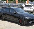 Ламборджині Урус, об'ємом двигуна 4 л та пробігом 1 тис. км за 467324 $, фото 11 на Automoto.ua