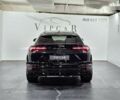 Ламборджини Урус 2024 в Киеве на Automoto.ua Ламборджини Урус, объемом двигателя 0 л и пробегом 1 тыс. км за 434719 $, фото 7 на Automoto.ua