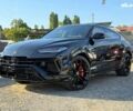 Ламборджини Урус 2024 в Одессе на Automoto.ua Ламборджини Урус, объемом двигателя 4 л и пробегом 1 тыс. км за 467324 $, фото 1 на Automoto.ua
