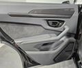 Ламборджини Урус 2024 в Киеве на Automoto.ua Ламборджини Урус, объемом двигателя 0 л и пробегом 1 тыс. км за 434719 $, фото 11 на Automoto.ua