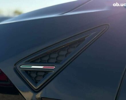 Ламборджини Урус, объемом двигателя 4 л и пробегом 1 тыс. км за 456456 $, фото 11 на Automoto.ua