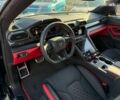 Ламборджини Урус 2024 в Одессе на Automoto.ua Ламборджини Урус, объемом двигателя 4 л и пробегом 1 тыс. км за 467324 $, фото 28 на Automoto.ua
