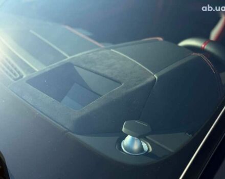 Ламборджини Урус 2024 в Одессе на Automoto.ua Ламборджини Урус, объемом двигателя 4 л и пробегом 1 тыс. км за 467324 $, фото 17 на Automoto.ua