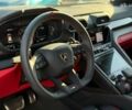 Ламборджини Урус, объемом двигателя 4 л и пробегом 1 тыс. км за 445588 $, фото 19 на Automoto.ua
