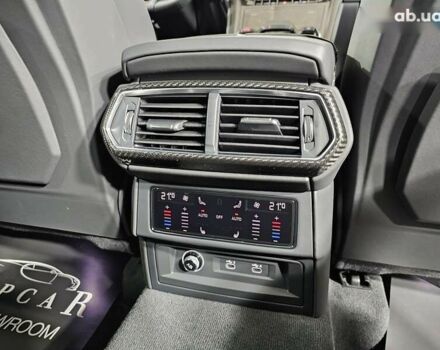 Ламборджини Урус 2024 в Киеве на Automoto.ua Ламборджини Урус, объемом двигателя 0 л и пробегом 1 тыс. км за 434719 $, фото 14 на Automoto.ua