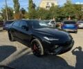 Ламборджини Урус, объемом двигателя 4 л и пробегом 1 тыс. км за 456456 $, фото 8 на Automoto.ua