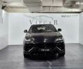 Ламборджині Урус, об'ємом двигуна 0 л та пробігом 1 тис. км за 434719 $, фото 2 на Automoto.ua