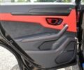 Ламборджині Урус, об'ємом двигуна 4 л та пробігом 1 тис. км за 467324 $, фото 26 на Automoto.ua