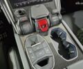 Ламборджини Урус 2024 в Киеве на Automoto.ua Ламборджини Урус, объемом двигателя 0 л и пробегом 1 тыс. км за 434719 $, фото 25 на Automoto.ua