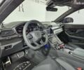 Ламборджини Урус 2024 в Киеве на Automoto.ua Ламборджини Урус, объемом двигателя 0 л и пробегом 1 тыс. км за 434719 $, фото 19 на Automoto.ua