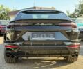Ламборджини Урус 2024 в Одессе на Automoto.ua Ламборджини Урус, объемом двигателя 4 л и пробегом 1 тыс. км за 467324 $, фото 8 на Automoto.ua