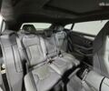 Ламборджині Урус, об'ємом двигуна 0 л та пробігом 1 тис. км за 434719 $, фото 5 на Automoto.ua