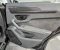 Ламборджині Урус, об'ємом двигуна 0 л та пробігом 1 тис. км за 434719 $, фото 13 на Automoto.ua