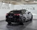 Ламборджині Урус, об'ємом двигуна 0 л та пробігом 1 тис. км за 434719 $, фото 8 на Automoto.ua
