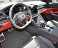 Ламборджині Урус, об'ємом двигуна 4 л та пробігом 1 тис. км за 467324 $, фото 16 на Automoto.ua