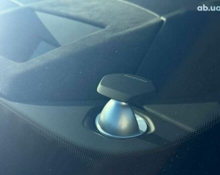 Ламборджини Урус, объемом двигателя 4 л и пробегом 1 тыс. км за 456456 $, фото 13 на Automoto.ua