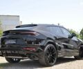 Ламборджині Урус, об'ємом двигуна 4 л та пробігом 1 тис. км за 467324 $, фото 2 на Automoto.ua