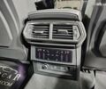 Ламборджині Урус, об'ємом двигуна 0 л та пробігом 1 тис. км за 434719 $, фото 14 на Automoto.ua