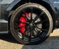 Ламборджини Урус 2024 в Одессе на Automoto.ua Ламборджини Урус, объемом двигателя 4 л и пробегом 1 тыс. км за 467324 $, фото 2 на Automoto.ua