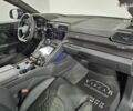 Ламборджини Урус 2024 в Киеве на Automoto.ua Ламборджини Урус, объемом двигателя 0 л и пробегом 1 тыс. км за 434719 $, фото 17 на Automoto.ua