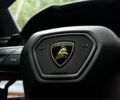 Жовтий Ламборджині Урус, об'ємом двигуна 4 л та пробігом 56 тис. км за 285000 $, фото 20 на Automoto.ua