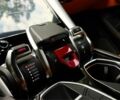 Жовтий Ламборджині Урус, об'ємом двигуна 4 л та пробігом 56 тис. км за 285000 $, фото 16 на Automoto.ua