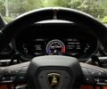 Жовтий Ламборджині Урус, об'ємом двигуна 4 л та пробігом 56 тис. км за 285000 $, фото 17 на Automoto.ua