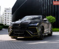 Ламборджини Урус 2020 в Киеве на Automoto.ua Серый Ламборджини Урус, объемом двигателя 4 л и пробегом 55 тыс. км за 300000 $, фото 52 на Automoto.ua