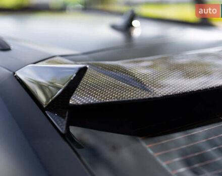 Ламборджини Урус 2020 в Киеве на Automoto.ua Серый Ламборджини Урус, объемом двигателя 4 л и пробегом 55 тыс. км за 300000 $, фото 18 на Automoto.ua
