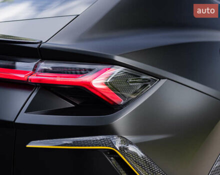 Ламборджини Урус 2020 в Киеве на Automoto.ua Серый Ламборджини Урус, объемом двигателя 4 л и пробегом 55 тыс. км за 300000 $, фото 23 на Automoto.ua