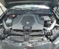 Сірий Ламборджині Урус, об'ємом двигуна 0 л та пробігом 80 тис. км за 120000 $, фото 11 на Automoto.ua