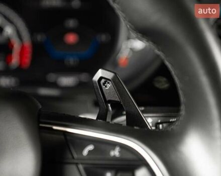 Синий Ламборджини Урус, объемом двигателя 4 л и пробегом 23 тыс. км за 239900 $, фото 96 на Automoto.ua