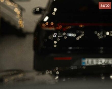 Синий Ламборджини Урус, объемом двигателя 4 л и пробегом 23 тыс. км за 239900 $, фото 28 на Automoto.ua