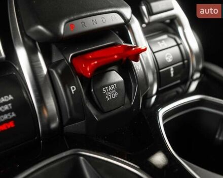 Синий Ламборджини Урус, объемом двигателя 4 л и пробегом 23 тыс. км за 239900 $, фото 74 на Automoto.ua